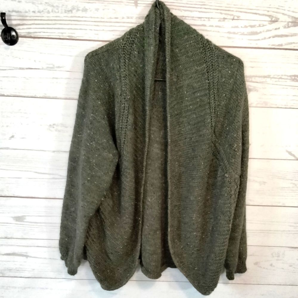 Denver hayes Woman's Sweater